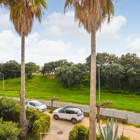 Awesome In Ajaccio With 1 Bedrooms Appartamento Ajaccio (Corsica)